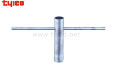 Other fittings